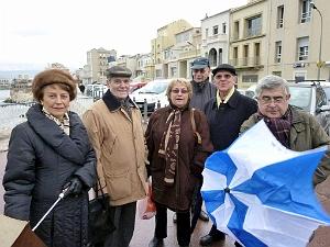 AOBR 2010 MARSEILLE COMMEMORATION DU 5 DECEMBRE 2010 PAR GM   (19)